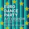 Titelbild zur Veranstaltung Euro Dance Party
