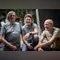 Titelbild zur Veranstaltung Paul Bartsch Akustik Trio