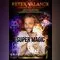 Titelbild zur Veranstaltung Peter Valance -Germanys best Illusionist