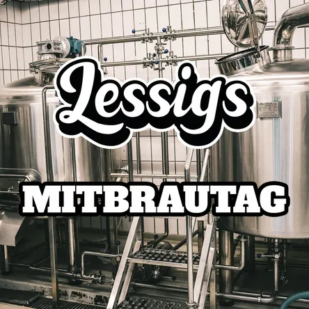 Titelbild zur Veranstaltung Mitbrautag