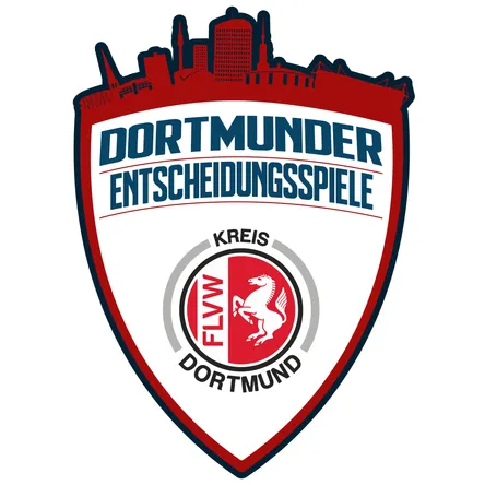Titelbild zur Veranstaltung TSC Eintracht II - FC HW Lütgendortmund