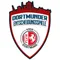 Titelbild zur Veranstaltung TSC Eintracht II - FC HW Lütgendortmund