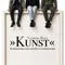 Titelbild zur Veranstaltung »Kunst«