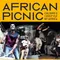 Titelbild zur Veranstaltung African Picnic Open Air Festival 5.-7.6