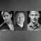 Erster Mittwoch im Monat – Jazzhaus Heidelberg, 03.06.2026