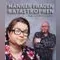 Titelbild zur Veranstaltung Männer Frauen Katastrophen