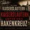 Titelbild zur Veranstaltung Kaiserslautern unter dem Hakenkreuz