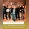 Titelbild zur Veranstaltung Rock & Rock 'n' Roll am Schloss