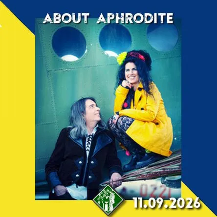 Cover image for the event 