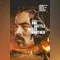 Titelbild zur Veranstaltung "One battle after another" [omu]
