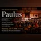 Titelbild zur Veranstaltung Felix Mendelssohn-Bartholdy: „Paulus“