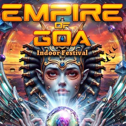 Cover image for the event 