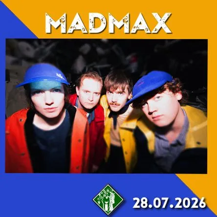Cover image for the event 