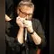 Lorenzo Petrocca Trio feat. Max de Aloe – Jazzhaus Heidelberg, 11.12.2026