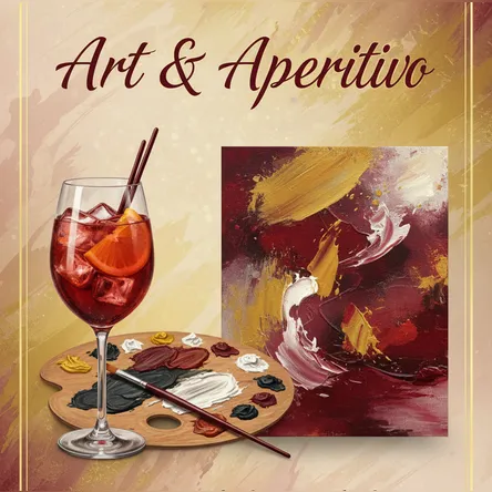 Cover image for the event 