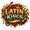 Titelbild zur Veranstaltung LATiN KiNGS Hamburg