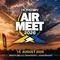 Titelbild zur Veranstaltung Horizon Hobby AIRMEET 2026