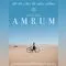 Titelbild zur Veranstaltung "Amrum"