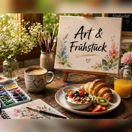 Cover image for the event 