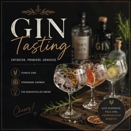 Cover image for the event 