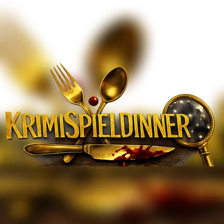 Cover image for the event 