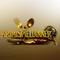 Cover image for the event 