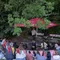 Titelbild zur Veranstaltung Open Air Standup Comedy