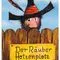 Titelbild zur Veranstaltung Der Räuber Hotzenplotz - LIVE in Hamburg