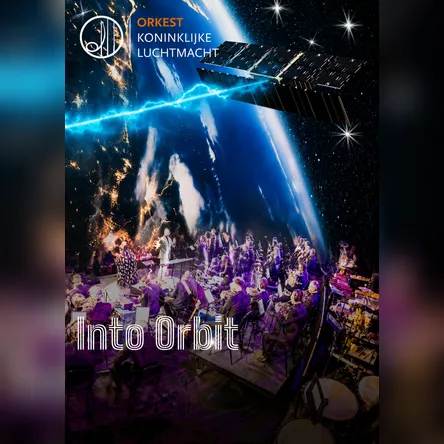 Titelbild zur Veranstaltung Hospizkonzert 2026