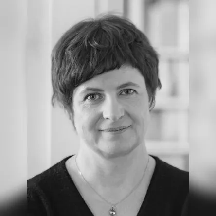 Titelbild zur Veranstaltung Susan Kreller. Licht nach oben.