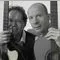Gitarrenduo Ebert und Berninger – Jazzhaus Heidelberg, 18.12.2026