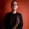 Andrew Pereira Band – Jazzhaus Heidelberg, 27.11.2026