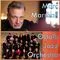 Titelbild zur Veranstaltung Marc Marshall & Ostalb Jazz Orchestra