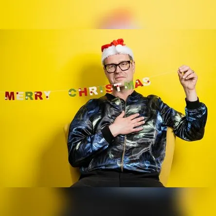 Titelbild zur Veranstaltung "Der C.Hristmas Planner"
