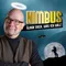 Titelbild zur Veranstaltung NIMBUS