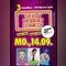 Titelbild zur Veranstaltung Crazy Monday Comedy
