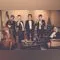 Titelbild zur Veranstaltung Hanse-Jazz-Quintett