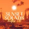 Titelbild zur Veranstaltung SUNSET SOUNDS ROOFTOP EDT. 21+