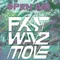 Titelbild zur Veranstaltung Fastway2Move - Sommer Open Air