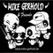 Titelbild zur Veranstaltung Mike Gerhold & Friends