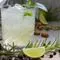 Titelbild zur Veranstaltung Gin Tasting