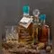 Titelbild zur Veranstaltung Whisky Tasting