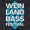 Titelbild zur Veranstaltung Wein Land Bass Festival `Secret Garden`
