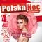 Titelbild zur Veranstaltung Polska Noc