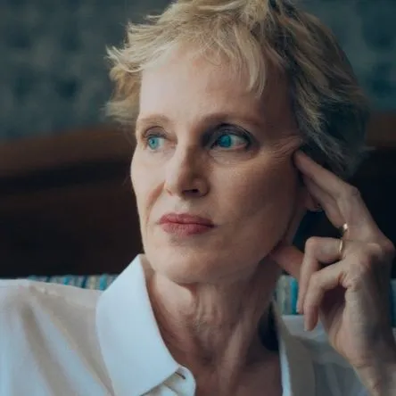Titelbild zur Veranstaltung Siri Hustvedt: Dance around the Self