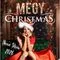 Titelbild zur Veranstaltung Megy Christmas 2026 mit Megy B.