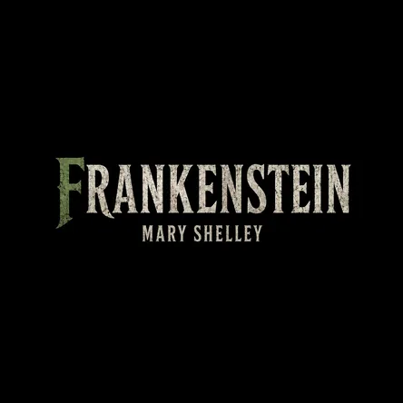 Titelbild zur Veranstaltung Frankenstein