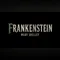 Titelbild zur Veranstaltung Frankenstein