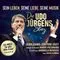 Titelbild zur Veranstaltung Die Udo Jürgens Story
