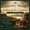 Titelbild zur Veranstaltung Irischer Abend mit Seldom Sober Company